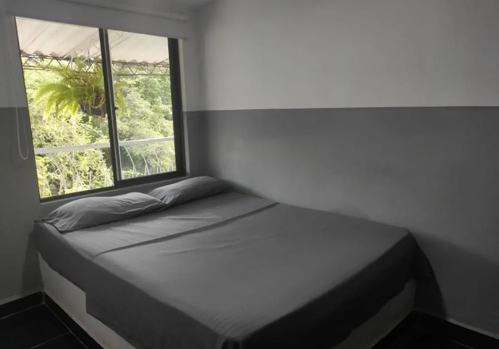 Hotel Reserva Paso Real Villeta-1